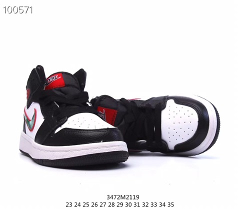 kid jordan shoes 2022-12-21-002
